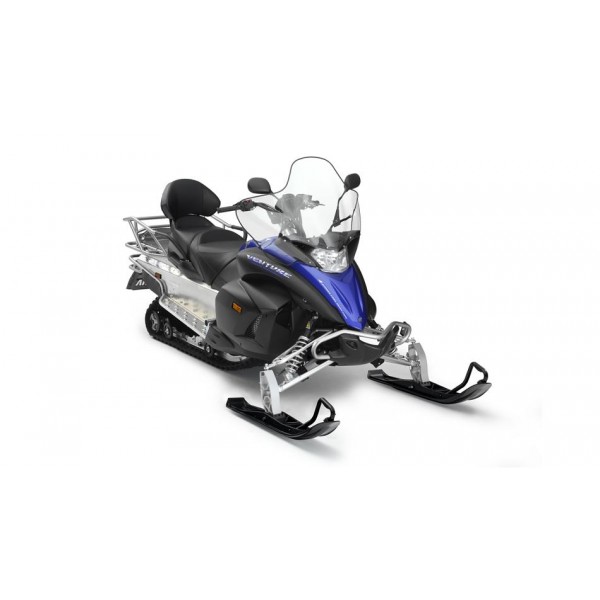Venture Multi Purpose Venture Multi Purpose